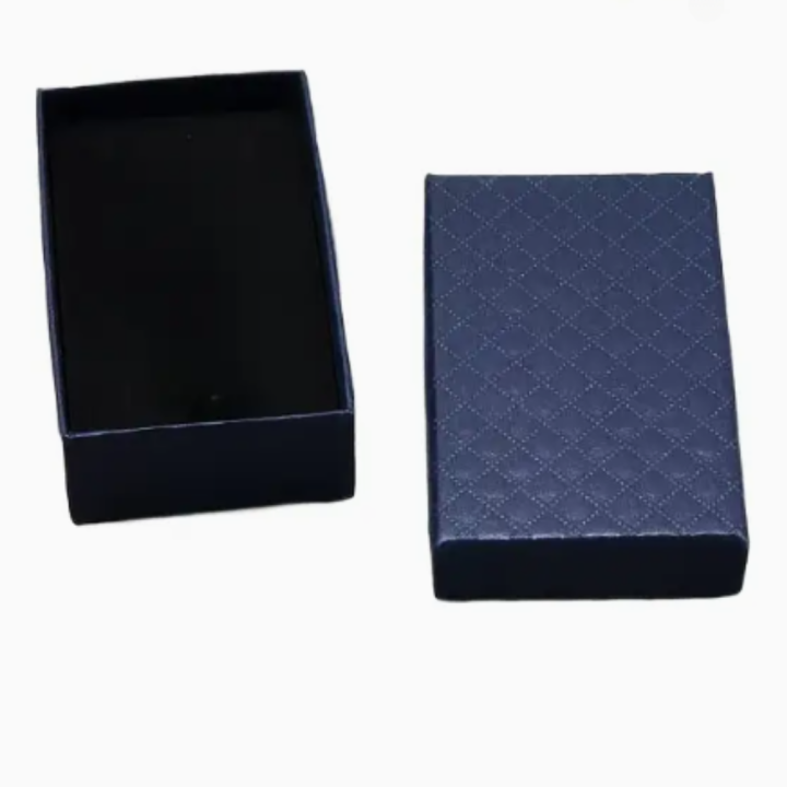 Collier cœur en acier inoxydable