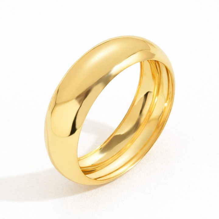 Bracelet chic pour femmes