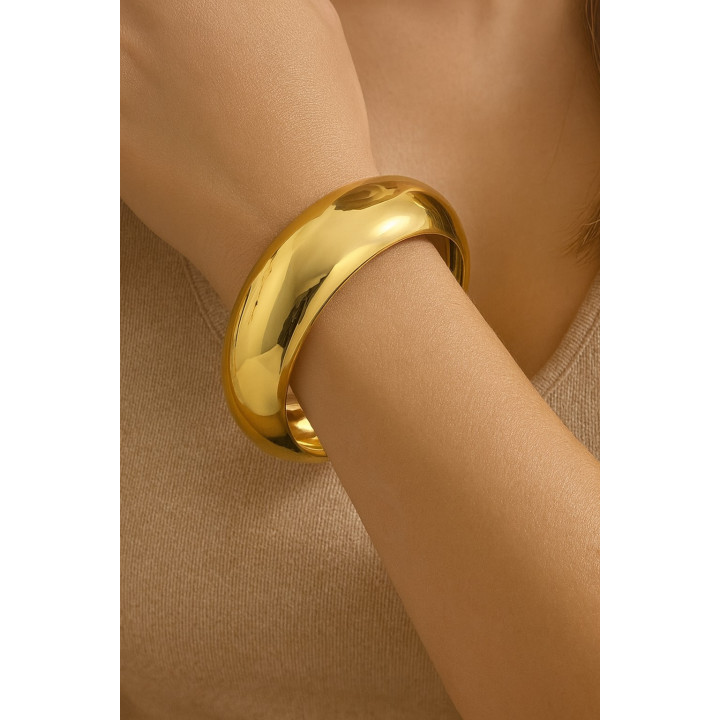 Bracelet chic pour femmes