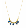 Colliers Femme