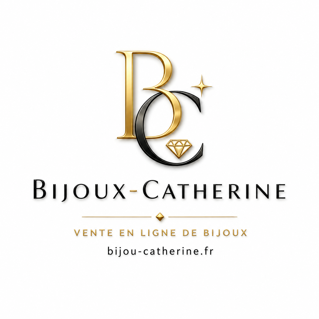 Bijou-Catherine